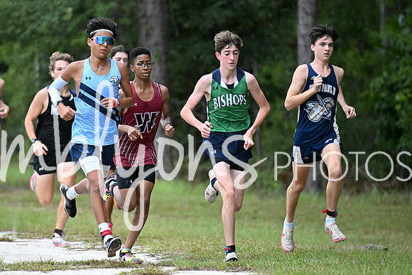 DSC_9738_edited-1