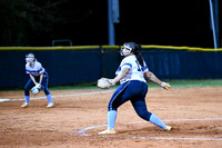 DSC_4394_edited-1