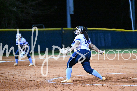 DSC_4394_edited-1