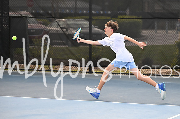 DSC_7097_edited-1