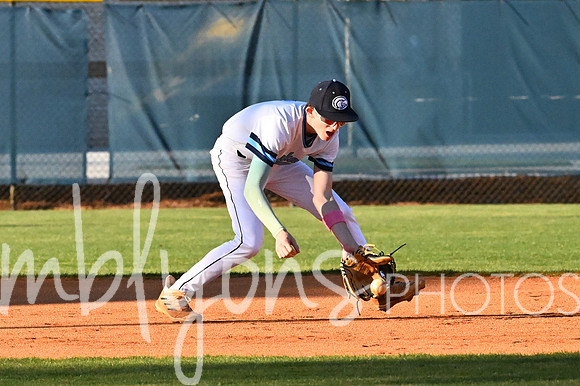 DSC_9322_edited-1