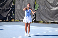 Tennis - 8/29/24