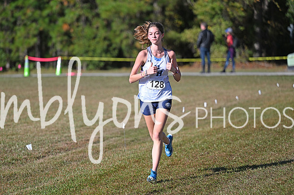 DSC_5529-1_edited-1