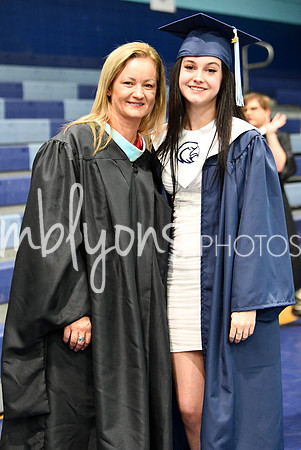 DSC_0768_edited-1