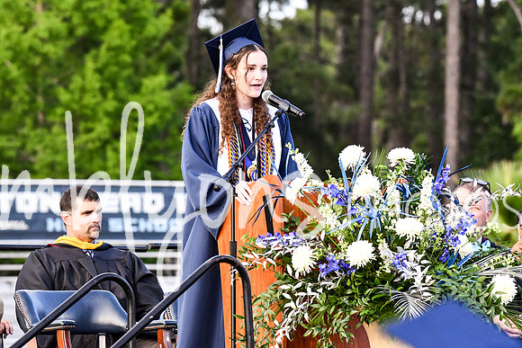 DSC_1076_edited-1