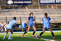DSC_5521_edited-1