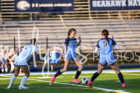 DSC_5521_edited-1