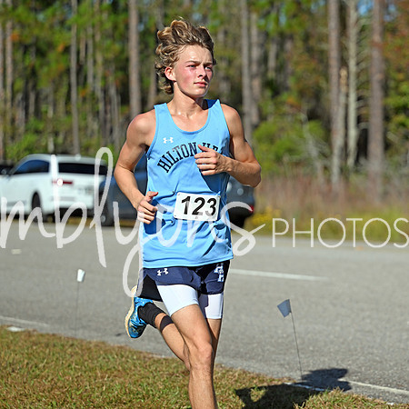 DSC_5743-1_edited-1