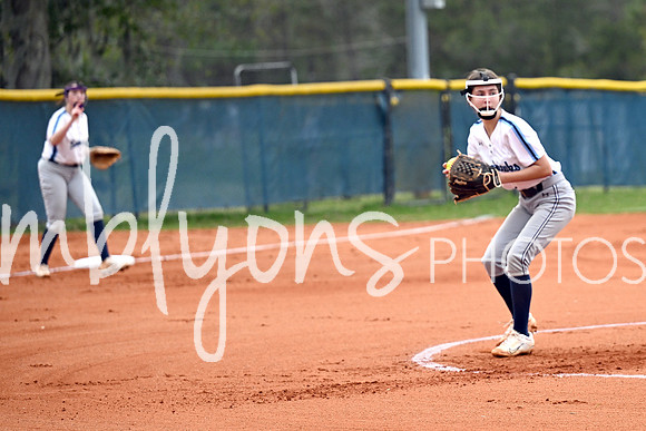 DSC_4222-1_edited-1