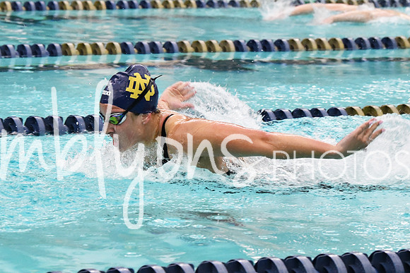 DSC_4382-1_edited-1