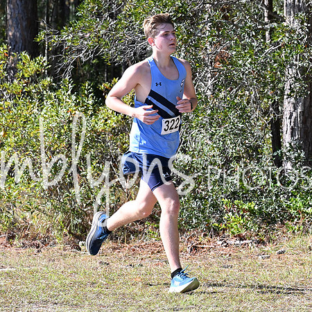 DSC_7461_edited-1