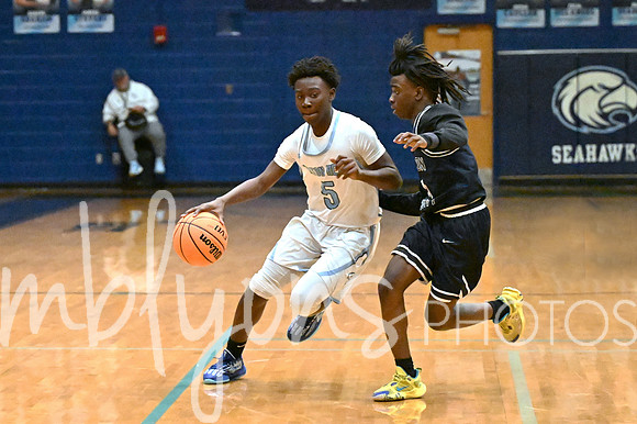 DSC_3415-1_edited-11