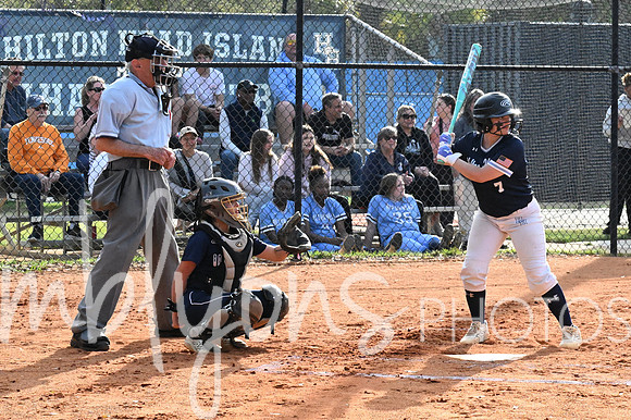 DSC_7039-1_edited-1