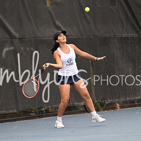 DSC_0321_edited-1