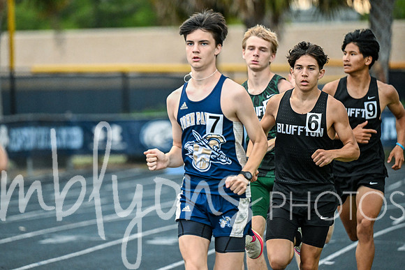 DSC_4415-1_edited-1