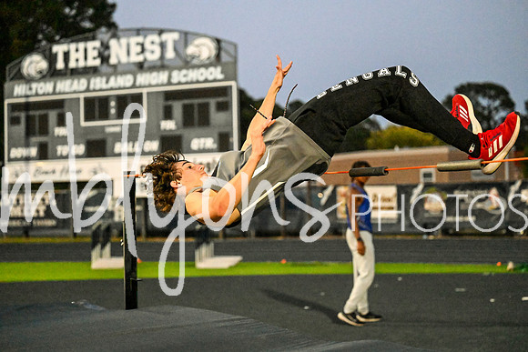 DSC_9084_edited-1