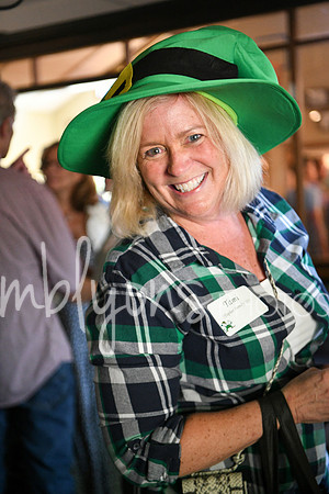DSC_7616_edited-1