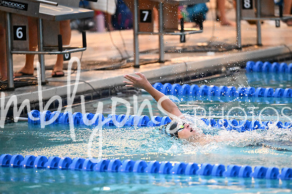 DSC_2791_edited-1