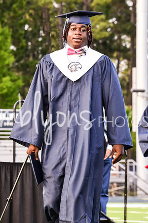 DSC_1255-1_edited-1