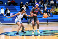 DSC_7275_edited-1