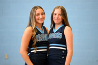 DSC_5390-1_edited-1