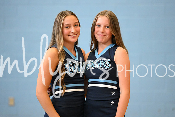 DSC_5390-1_edited-1