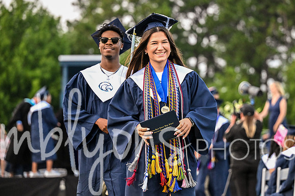 DSC_2289_edited-1