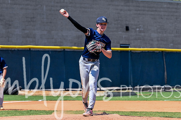 DSC_3225_edited-1