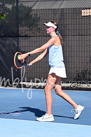 DSC_7305-1_edited-1