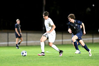 DSC_1053-1_edited-1