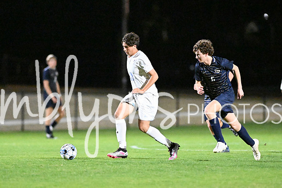 DSC_1053-1_edited-1