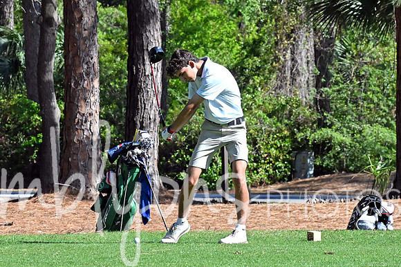 DSC_2346-1_edited-1
