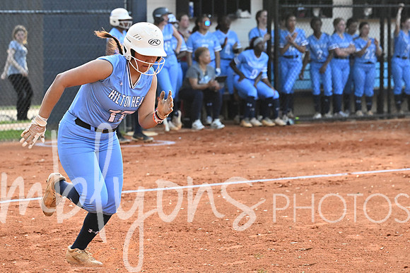 DSC_1208-1_edited-1
