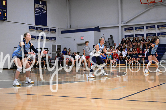 DSC_8301_edited-1