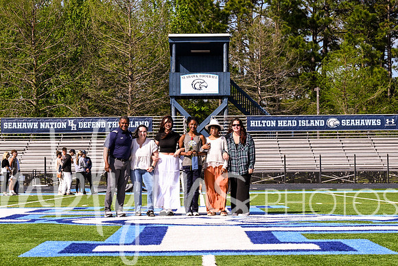 DSC_3005-FIX_edited-1