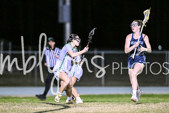 DSC_9640-1_edited-1