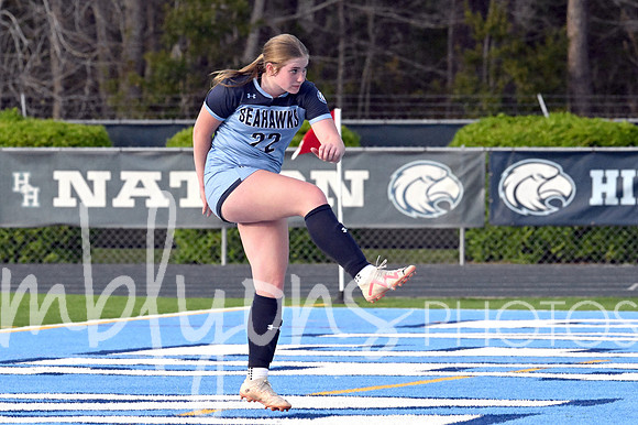 DSC_6112-1_edited-1