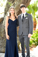 DSC_6992-1_edited-11