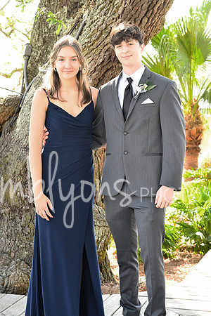 DSC_6992-1_edited-11