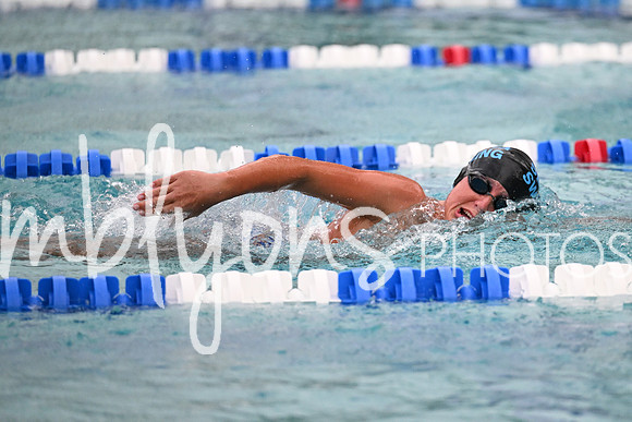 DSC_2717_edited-1