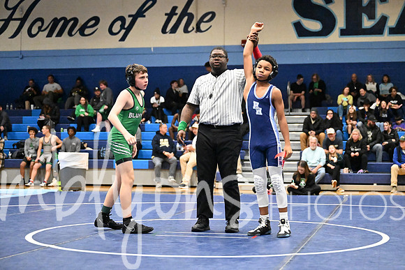 DSC_7532-1_edited-1