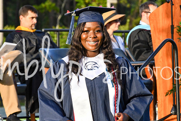 DSC_1007_edited-1