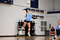 DSC_8064_edited-1