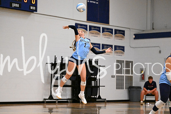DSC_8064_edited-1
