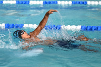 DSC_1562_edited-1
