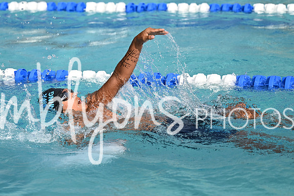 DSC_1562_edited-1