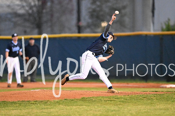 DSC_2521_edited-1