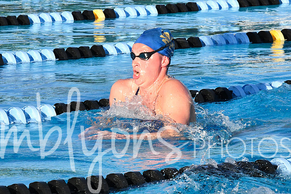 DSC_5669_edited-1