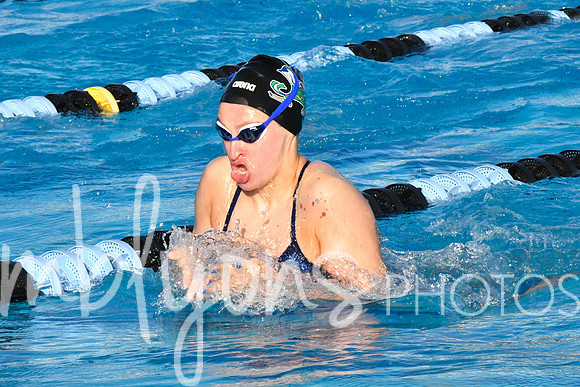 DSC_5479-1_edited-1
