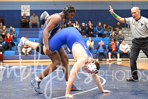 DSC_2128-1_edited-1
